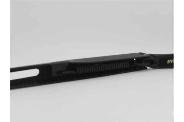 Recambio de brazo limpiaparabrisas delantero derecho para citroen c5 berlina 2.0 audace referencia OEM IAM 6429EY  