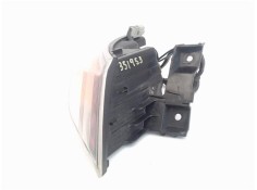 Recambio de piloto trasero izquierdo para honda civic viii hatchback (fn, fk) 1.8 referencia OEM IAM 33551SMGE04  