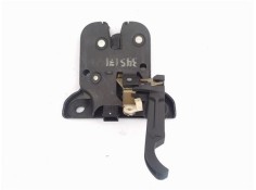 Recambio de cerradura porton para audi a3 (8p1) 2.0 tdi 16v referencia OEM IAM    2