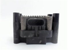 Recambio de bobina encendido para seat cordoba berlina (6k2) 1.4 referencia OEM IAM 032905106B  32905106 , AUDI | 32905106 , SEA