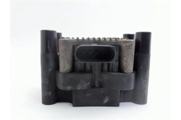 Recambio de bobina encendido para seat cordoba berlina (6k2) 1.4 referencia OEM IAM 032905106B  32905106 , AUDI | 32905106 , SEA