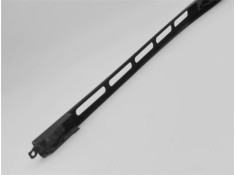 Recambio de brazo limpiaparabrisas delantero derecho para citroen c5 berlina 2.0 audace referencia OEM IAM 6429EY  