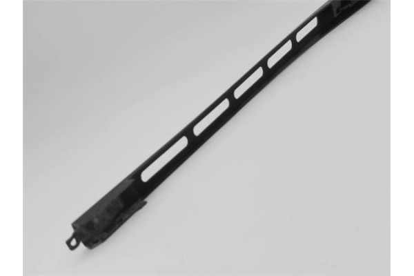 Recambio de brazo limpiaparabrisas delantero derecho para citroen c5 berlina 2.0 audace referencia OEM IAM 6429EY  