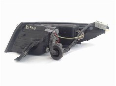 Recambio de piloto trasero izquierdo para honda civic viii hatchback (fn, fk) 1.8 referencia OEM IAM 33551SMGE04  