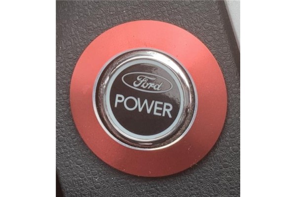 Recambio de conmutador de arranque/encendido para ford fiesta vi 1.6 tdci referencia OEM IAM 1838816 Recambio de conmutador de arranque/encendido para ford fiesta vi 1.6 tdci referencia OEM IAM 1838816