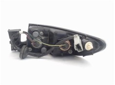 Recambio de piloto trasero izquierdo para honda civic viii hatchback (fn, fk) 1.8 referencia OEM IAM 33551SMGE04  