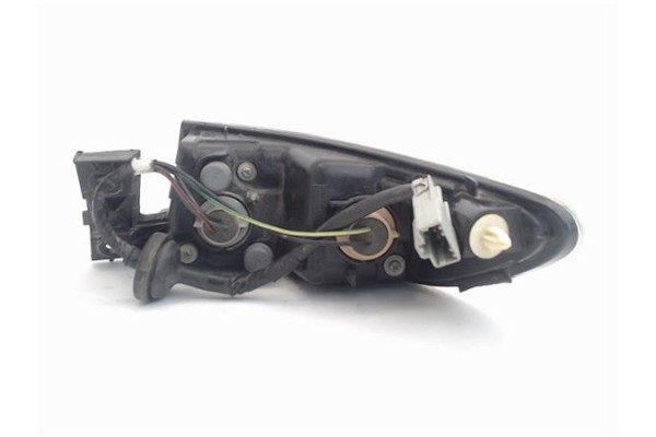 Recambio de piloto trasero izquierdo para honda civic viii hatchback (fn, fk) 1.8 referencia OEM IAM 33551SMGE04  