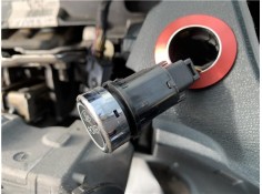 Recambio de conmutador de arranque/encendido para ford fiesta vi 1.6 tdci referencia OEM IAM 1838816  