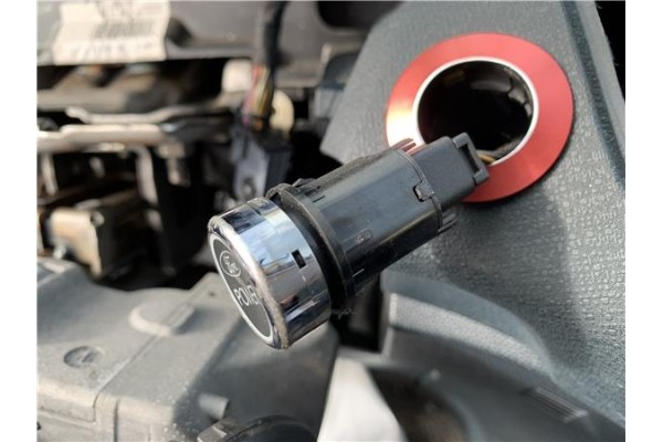 Recambio de conmutador de arranque/encendido para ford fiesta vi 1.6 tdci referencia OEM IAM 1838816  