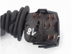 Recambio de mando de luces para opel astra g coupe referencia OEM IAM 90243394  