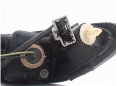 Recambio de piloto trasero izquierdo para honda civic viii hatchback (fn, fk) 1.8 referencia OEM IAM 33551SMGE04  