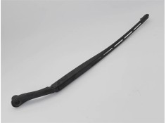BRAZO LIMPIAPARABRISAS DELANTERO IZQUIERDO 6429EW 