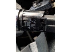 Recambio de conmutador de arranque/encendido para ford fiesta vi 1.6 tdci referencia OEM IAM 1838816  