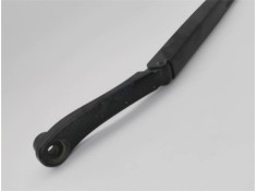 Recambio de brazo limpiaparabrisas delantero izquierdo para citroen c5 berlina 2.0 audace referencia OEM IAM 6429EW  