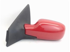 Recambio de retrovisor electrico derecho para renault megane ii ranchera familiar (km0/1_) 1.9 dci referencia OEM IAM 7701068375