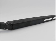 Recambio de brazo limpiaparabrisas delantero izquierdo para citroen c5 berlina 2.0 audace referencia OEM IAM 6429EW  