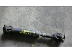 CARDAN DELANTERO 372000F000 