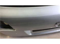 Recambio de porton trasero para audi a3 sportback (8pa) 2.0 tdi ambiente (dpf) referencia OEM IAM 8E9827023P  