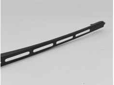 Recambio de brazo limpiaparabrisas delantero izquierdo para citroen c5 berlina 2.0 audace referencia OEM IAM 6429EW  