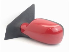 Recambio de retrovisor electrico derecho para renault megane ii ranchera familiar (km0/1_) 1.9 dci referencia OEM IAM 7701068375