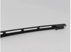 Recambio de brazo limpiaparabrisas delantero izquierdo para citroen c5 berlina 2.0 audace referencia OEM IAM 6429EW  