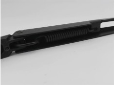 Recambio de brazo limpiaparabrisas delantero izquierdo para citroen c5 berlina 2.0 audace referencia OEM IAM 6429EW  