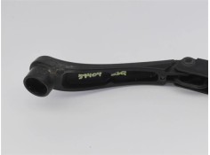 Recambio de brazo limpiaparabrisas delantero izquierdo para citroen c5 berlina 2.0 audace referencia OEM IAM 6429EW  