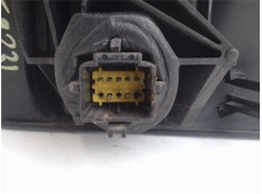 Recambio de retrovisor electrico derecho para renault megane ii ranchera familiar (km0/1_) 1.9 dci referencia OEM IAM 7701068375