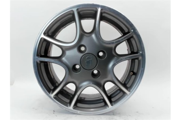 Recambio de llanta para opel vectra b berlina 2.0 básico (1999) referencia OEM IAM   