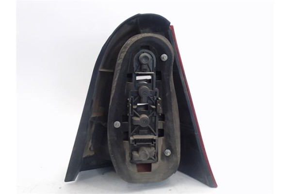 Recambio de piloto trasero izquierdo para mercedes-benz clase a (bm 168) referencia OEM IAM A1688200164  