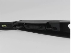 Recambio de brazo limpiaparabrisas delantero izquierdo para citroen c5 berlina 2.0 audace referencia OEM IAM 6429EW  