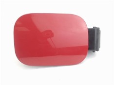 TAPA EXTERIOR COMBUSTIBLE 8200200463 