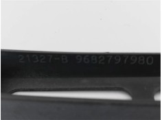 Recambio de brazo limpiaparabrisas delantero izquierdo para citroen c5 berlina 2.0 audace referencia OEM IAM 6429EW  