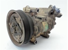 Recambio de compresor aire acond. para renault clio ii fase i (b/cb0) 1.2 16 v rt (b/cb05/w) referencia OEM IAM 8200315744 1416K