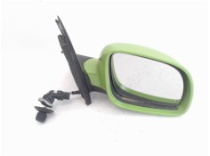Recambio de retrovisor derecho para volkswagen lupo (6x1/6e1) 1.4 trendline referencia OEM IAM 6X1857508B01C 3B0857538BGRU 6X185