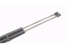 Recambio de amortiguador porton para renault scenic i (ja...) 1.6 16v (ja0b, ja04, ja11) referencia OEM IAM 2283NR  