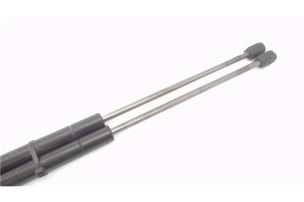 Recambio de amortiguador porton para renault scenic i (ja...) 1.6 16v (ja0b, ja04, ja11) referencia OEM IAM 2283NR  
