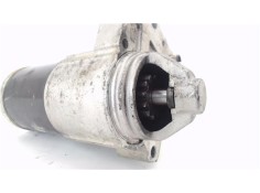 Recambio de motor arranque para citroen c4 berlina 1.6 exclusive referencia OEM IAM 966401698001 M000T22472 