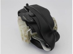 Recambio de cinturon seguridad delantero izquierdo para toyota aygo (kgb/wnb) 1.0 básico referencia OEM IAM 732200H021C3  