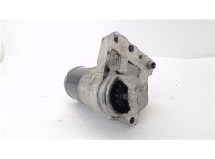 Recambio de motor arranque para citroen c4 berlina 1.6 exclusive referencia OEM IAM 966401698001 M000T22472 