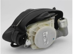 Recambio de cinturon seguridad delantero izquierdo para toyota aygo (kgb/wnb) 1.0 básico referencia OEM IAM 732200H021C3  