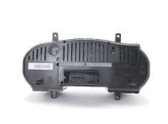 Recambio de cuadro completo para seat altea xl (5p5) 1.9 tdi referencia OEM IAM 5P0920840AX  