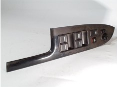 Recambio de mando elevalunas para honda accord berlina (cl/cn) 2.2i ctdi sport referencia OEM IAM C8HHA4GF52  