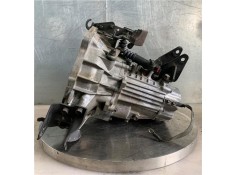 Recambio de caja cambios manual para hyundai coupe (rd) 1.6 fx referencia OEM IAM J21775  