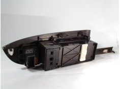 Recambio de mando elevalunas para honda accord berlina (cl/cn) 2.2i ctdi sport referencia OEM IAM C8HHA4GF52  