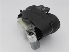 Recambio de cinturon seguridad delantero izquierdo para toyota aygo (kgb/wnb) 1.0 básico referencia OEM IAM 732200H021C3  