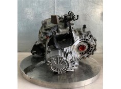 Recambio de caja cambios manual para hyundai coupe (rd) 1.6 fx referencia OEM IAM J21775  