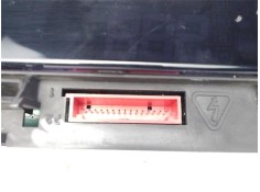 Recambio de cuadro completo para renault grand scénic ii (jm0/1_) 1.9 dci (jm12, jm0g) referencia OEM IAM 8200461294H  