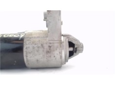 Recambio de motor arranque para citroen c4 berlina 1.6 exclusive referencia OEM IAM 966401698001 M000T22472 