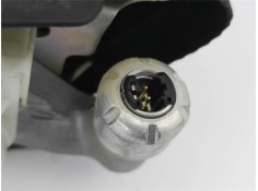 Recambio de cinturon seguridad delantero izquierdo para toyota aygo (kgb/wnb) 1.0 básico referencia OEM IAM 732200H021C3  